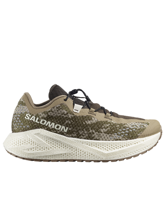 Aero Glide 4 GRVL - Men's