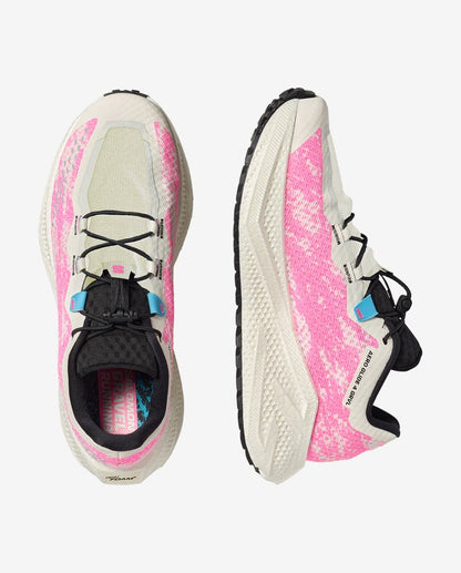 Aero Glide 4 GRVL - Men's