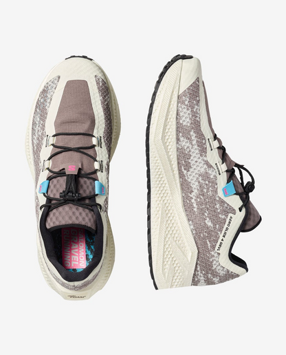 Aero Glide 4 GRVL - Men's