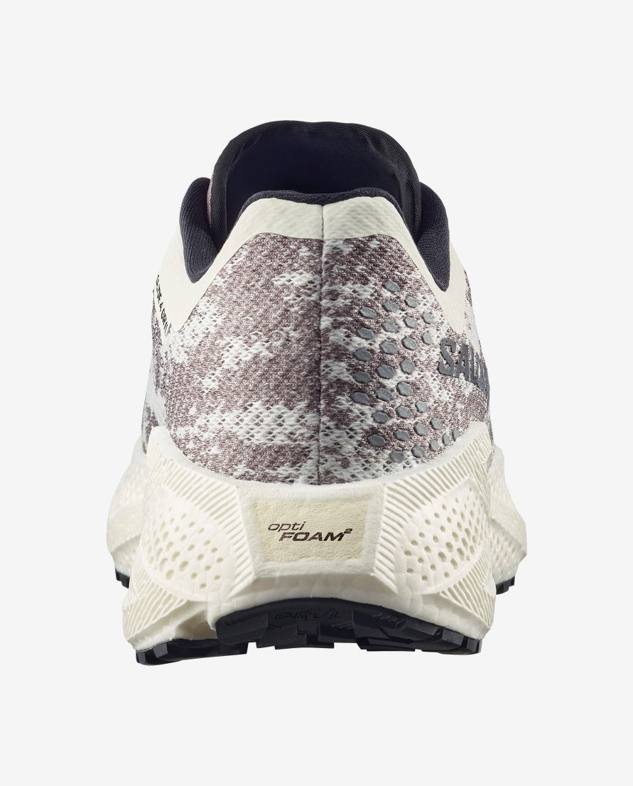 Aero Glide 4 GRVL - Men's