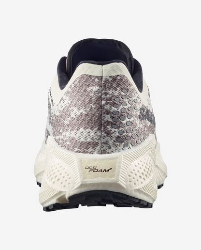 Aero Glide 4 GRVL - Men's