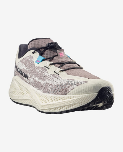 Aero Glide 4 GRVL - Men's