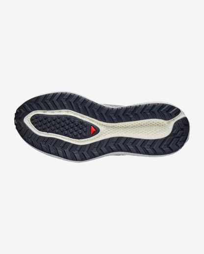Aero Glide 4 GRVL - Men's