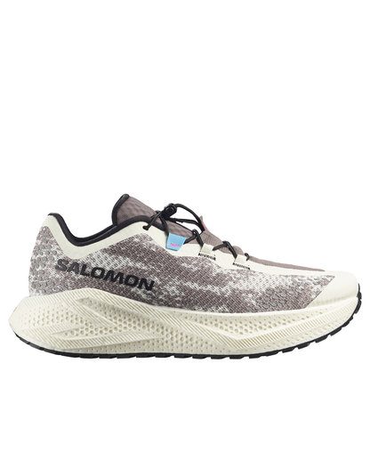 Aero Glide 4 GRVL - Men's