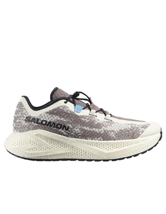 Aero Glide 4 GRVL - Men's