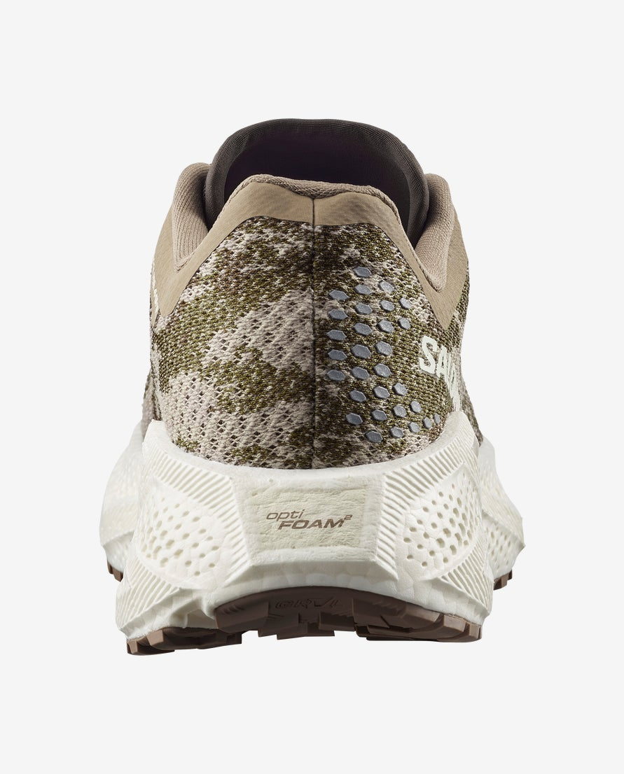 Aero Glide 4 GRVL - Women's