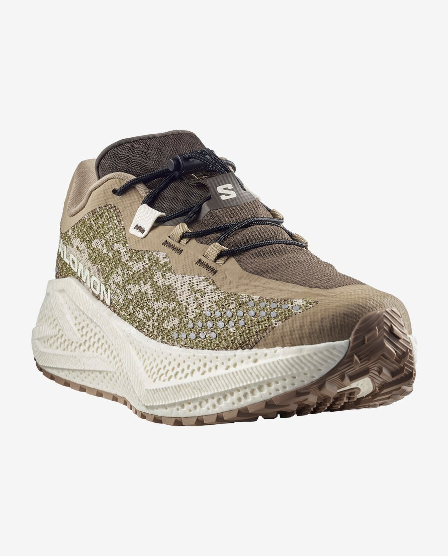 Aero Glide 4 GRVL - Women's