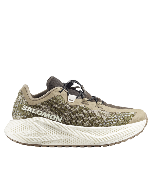 Aero Glide 4 GRVL - Women's