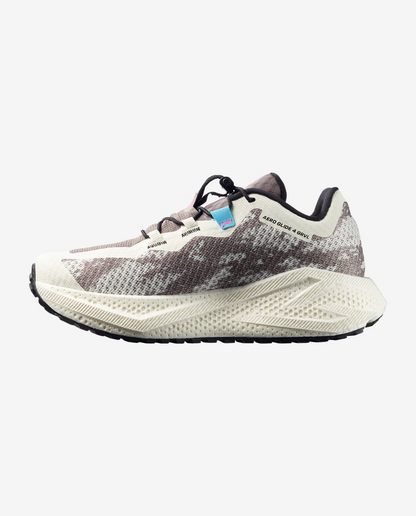 Aero Glide 4 GRVL - Women's
