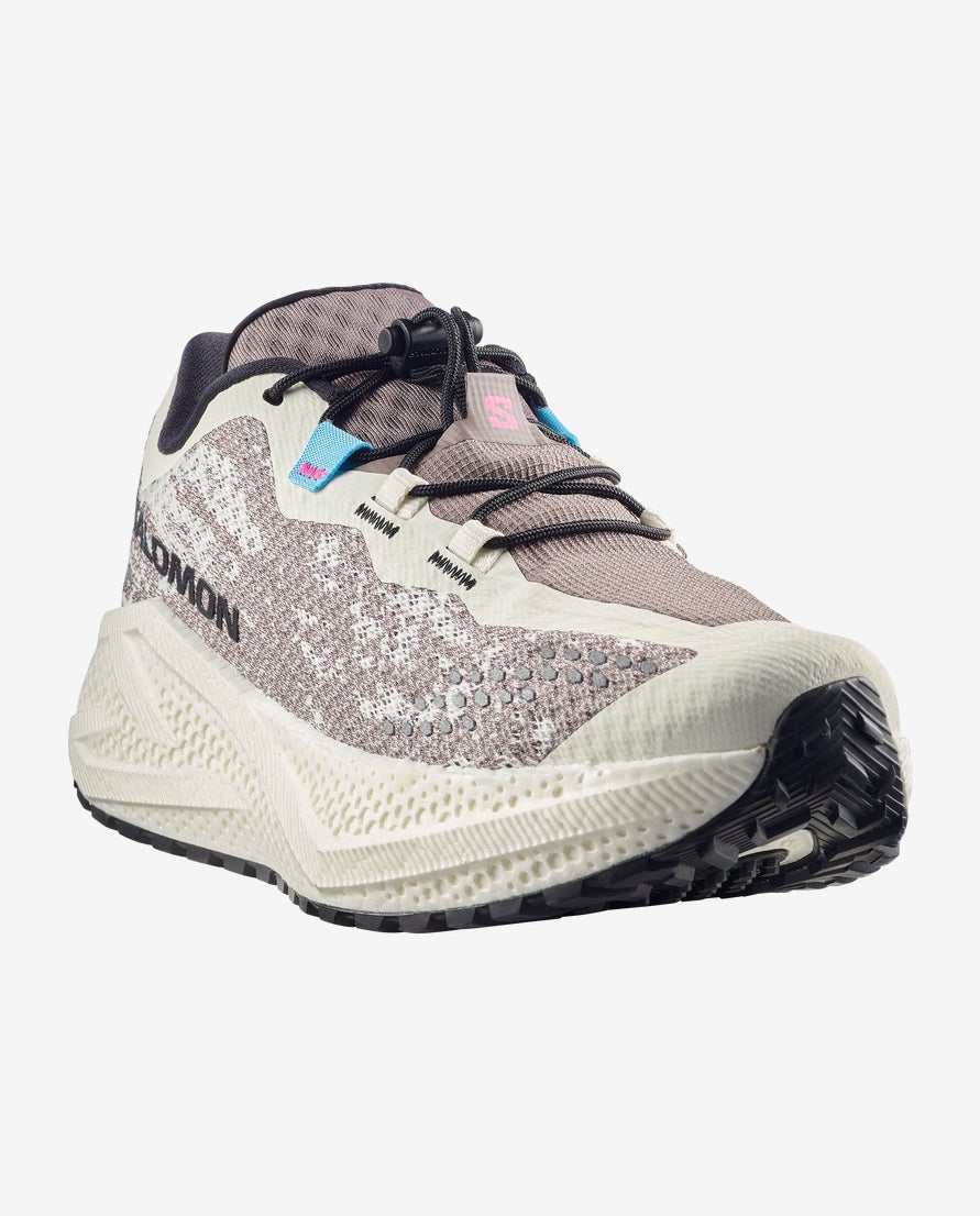 Aero Glide 4 GRVL - Women's