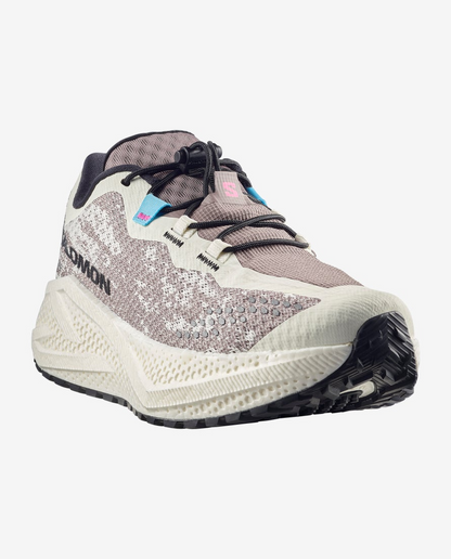 Aero Glide 4 GRVL - Women's