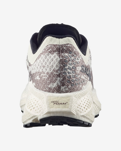 Aero Glide 4 GRVL - Women's