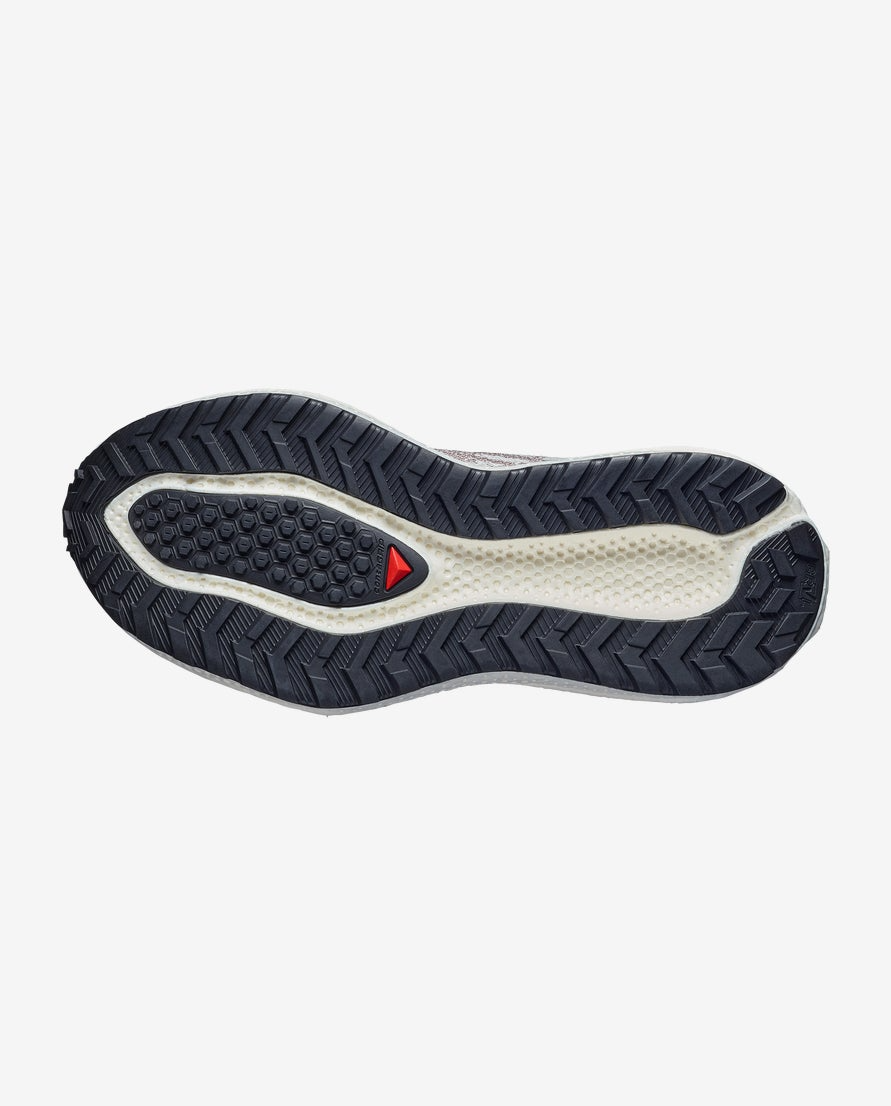Aero Glide 4 GRVL - Women's