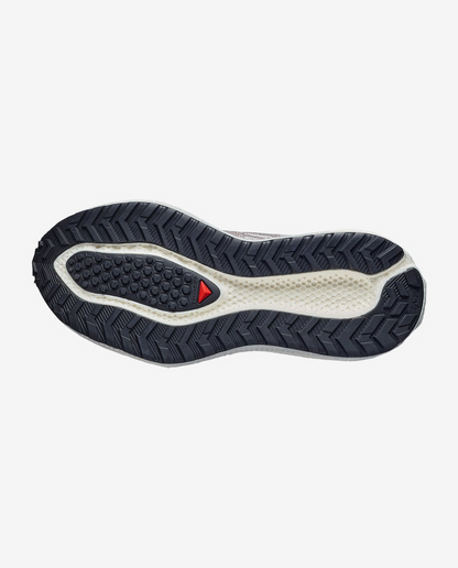 Aero Glide 4 GRVL - Women's