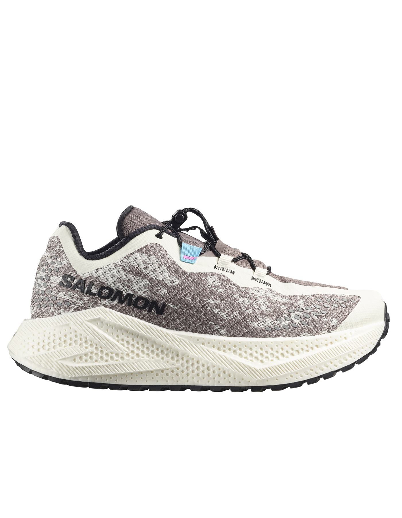Aero Glide 4 GRVL - Women's