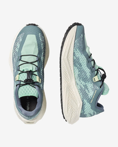 Aero Glide 4 GRVL - Women's