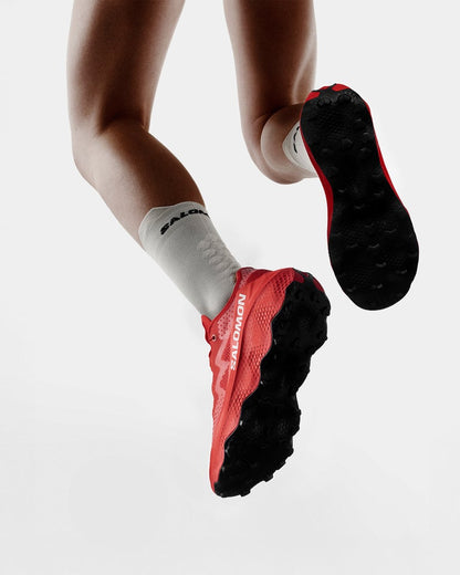 S/Lab Ultra Glide 1.5 - Unisex
