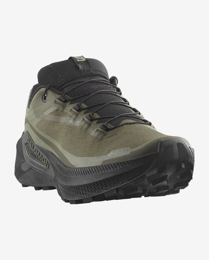 Genesis 2 Gore-Tex - Men