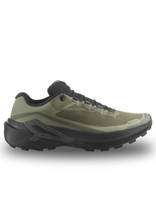 Genesis 2 Gore-Tex - Men