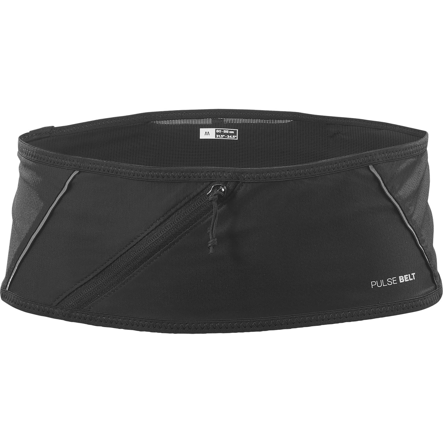 Pulse Belt - Unisex