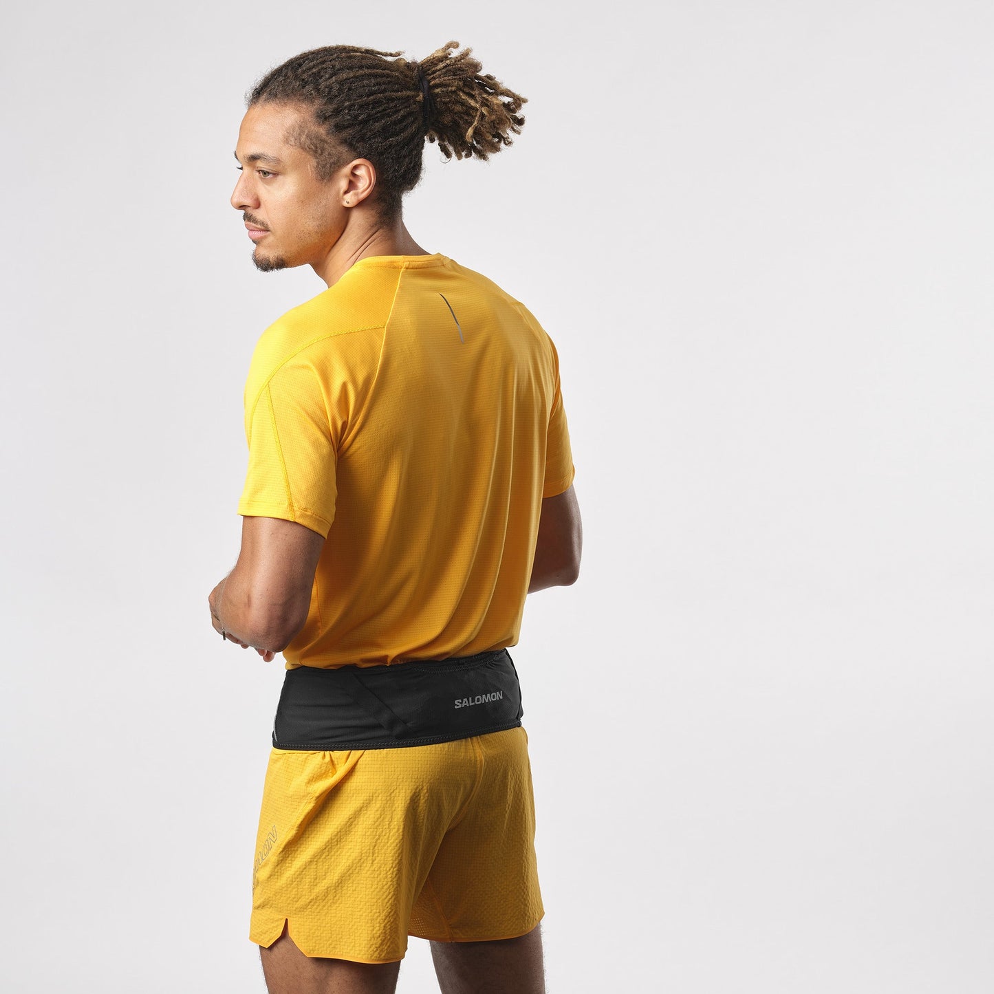 Pulse Belt - Unisex