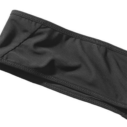 Pulse Belt - Unisex