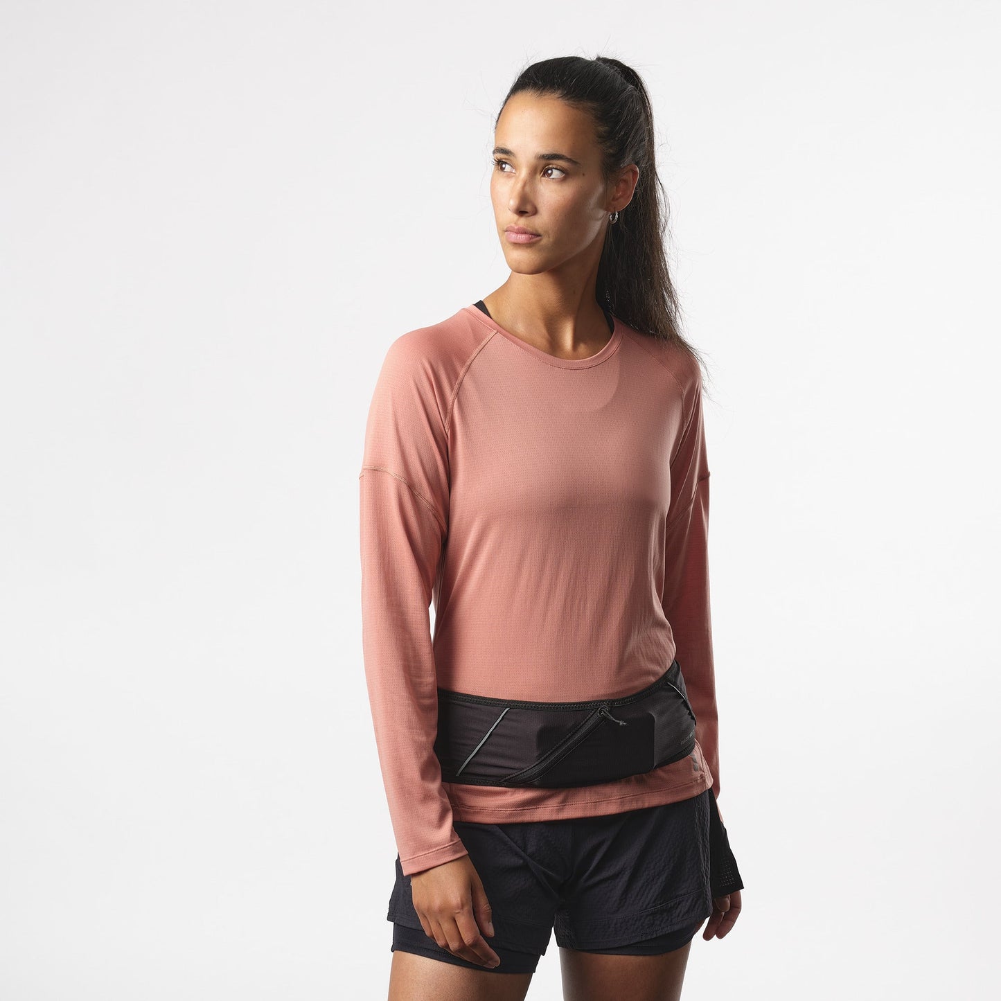 Pulse Belt - Unisex