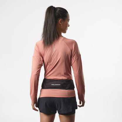 Pulse Belt - Unisex