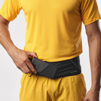 Pulse Belt - Unisex