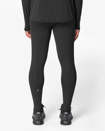 SHAKEout Core Tights - Men's