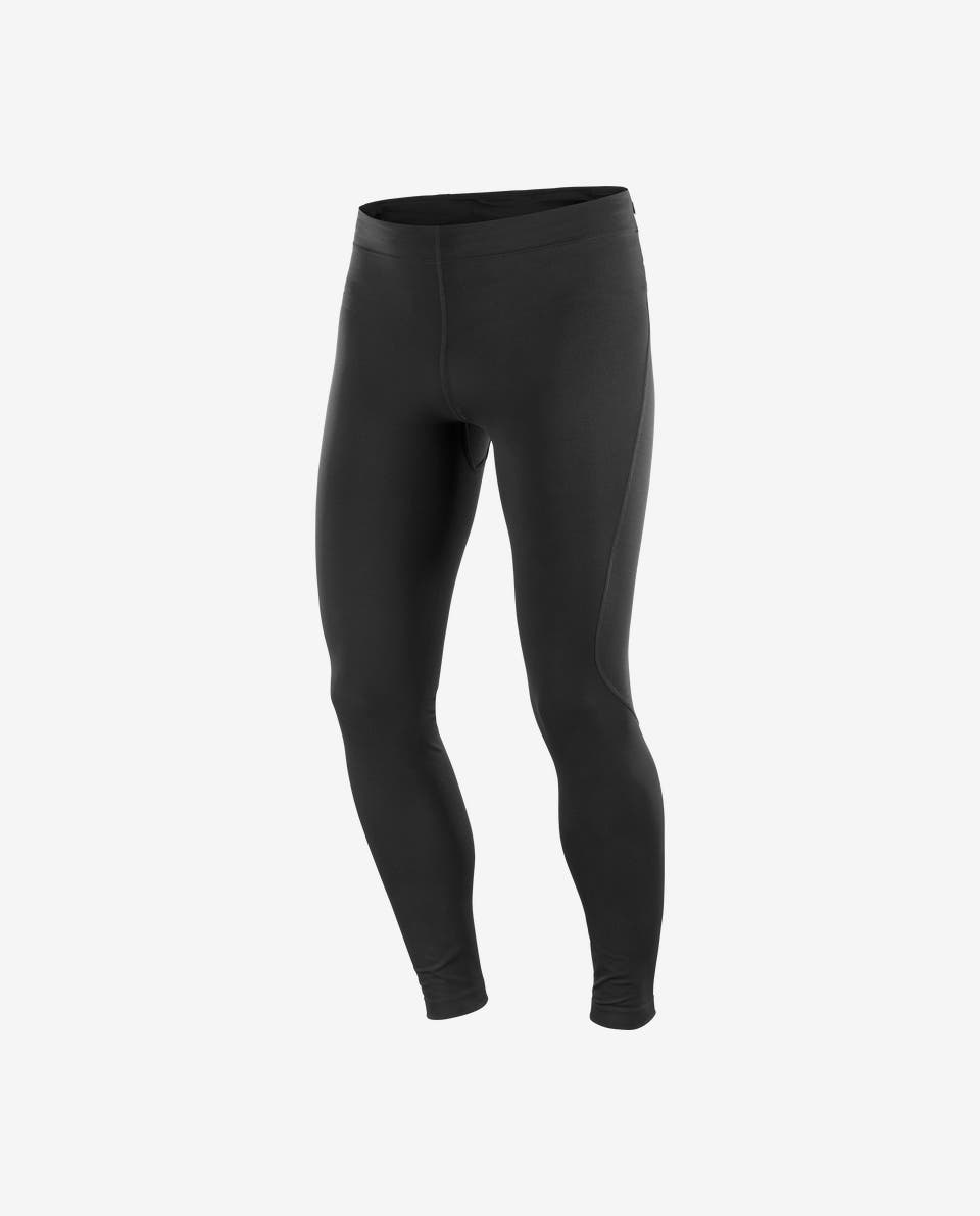 SHAKEout Core Tights - Men's
