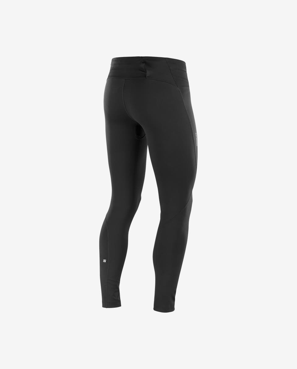 SHAKEout Core Tights - Men's