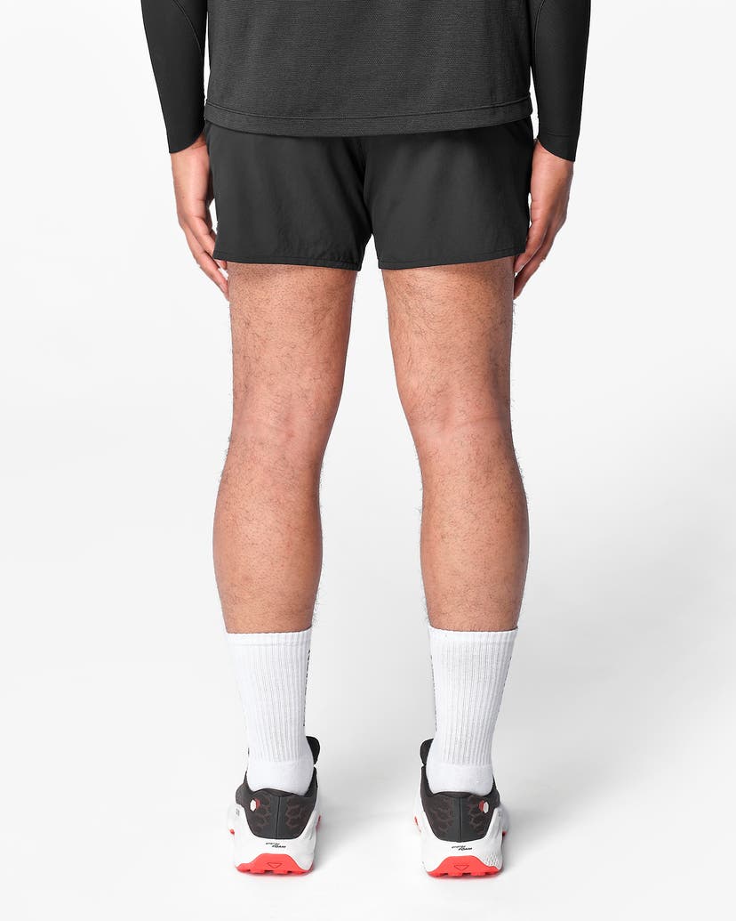 SHAKEout Core Shorts 5" - Men's