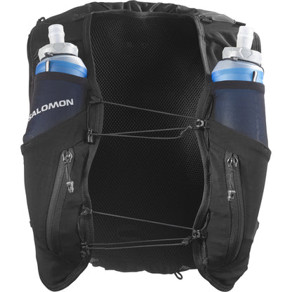 ADV Skin 12 - Women's