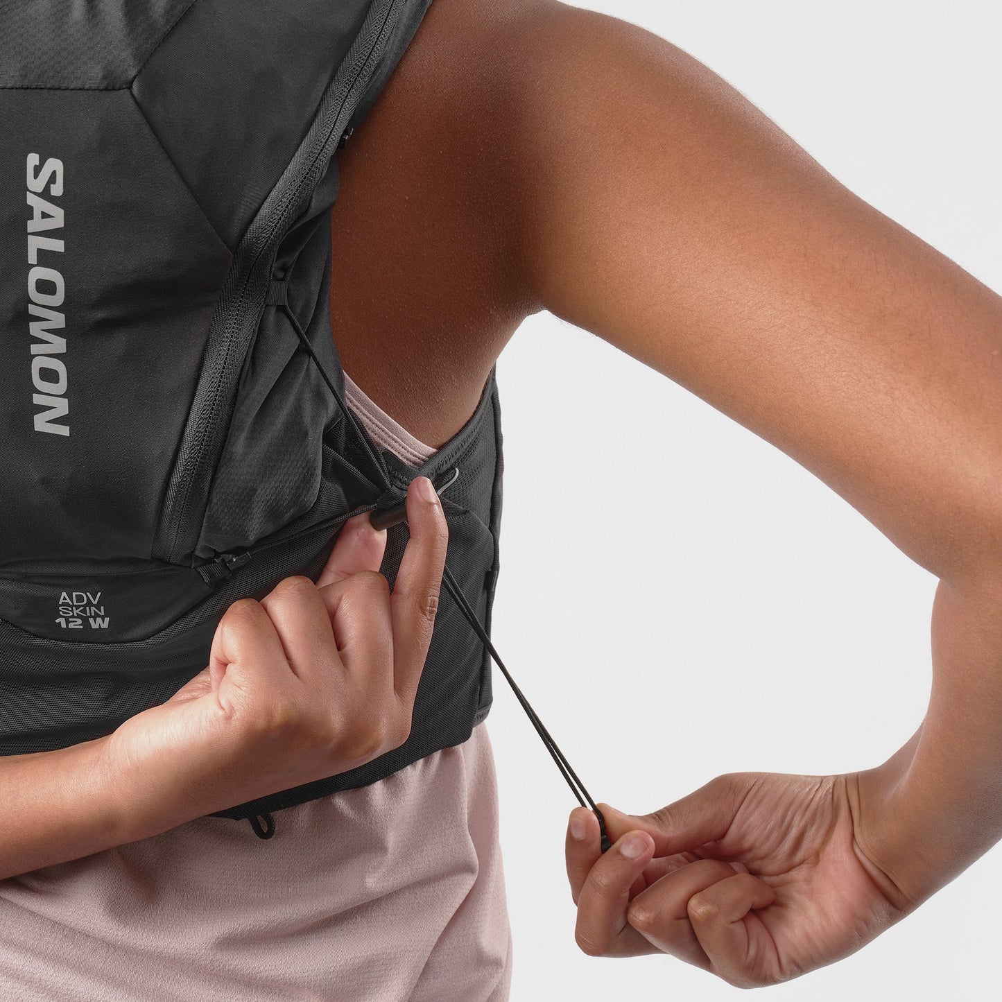 ADV Skin 12 - Women's