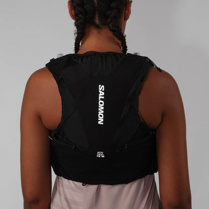 ADV Skin 12 - Women's