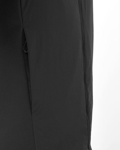 Mountain Flex Hybrid Jacket - Men's