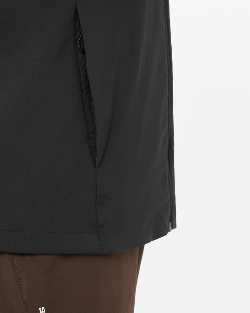 Mountain Flex Hybrid Vest - Women's