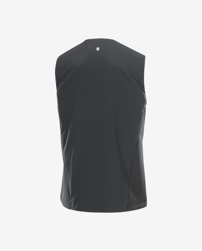 Mountain Flex Hybrid Vest - Women's