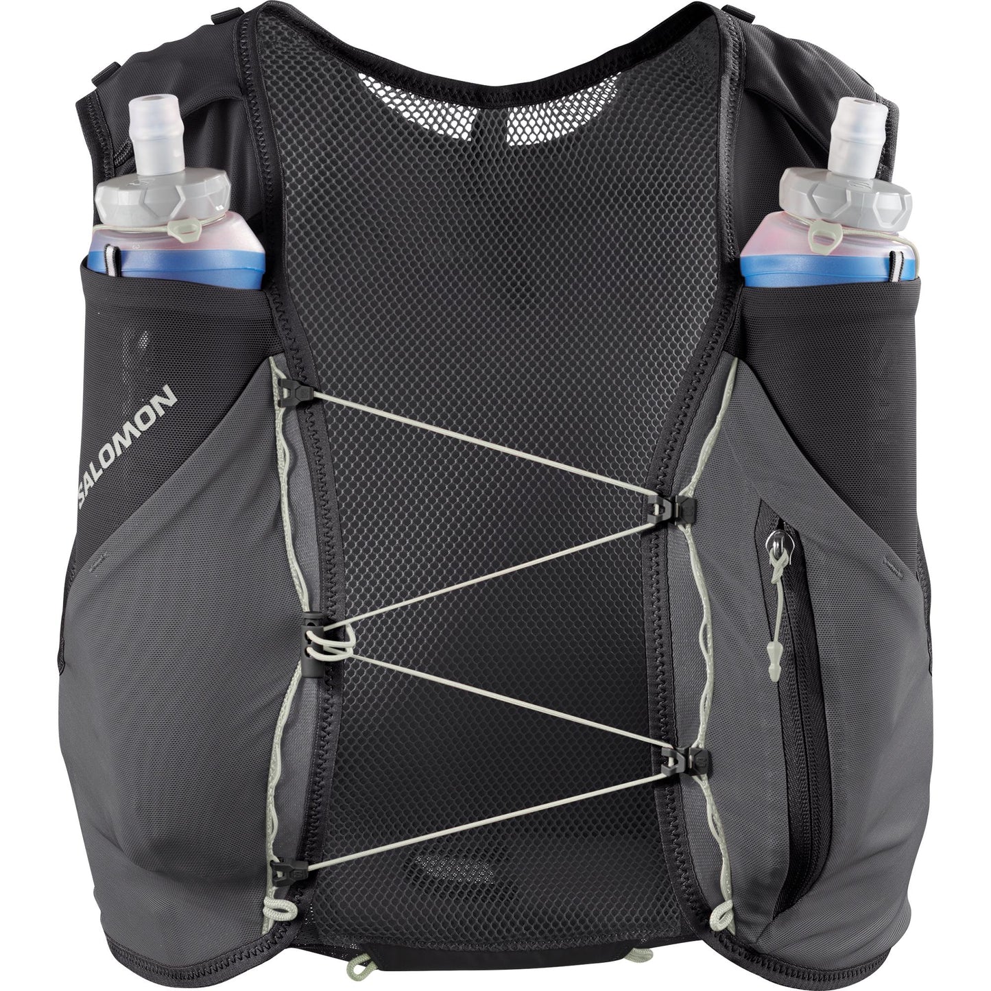 ADV Skin 5 Gradient Set - Unisex