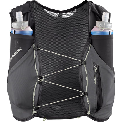 ADV Skin 5 Gradient Set - Unisex