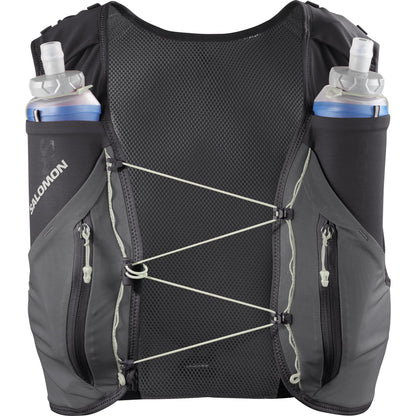 ADV Skin 12 Gradient Set - Unisex