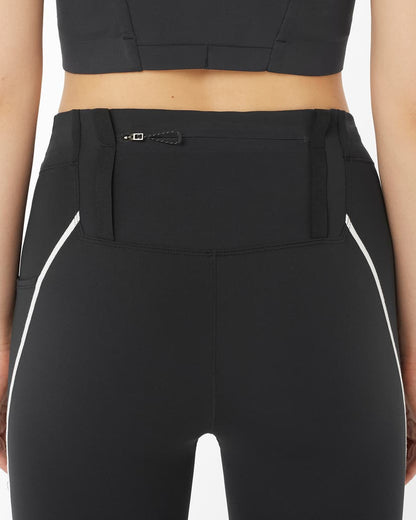 Sense Stow Tights - Women's