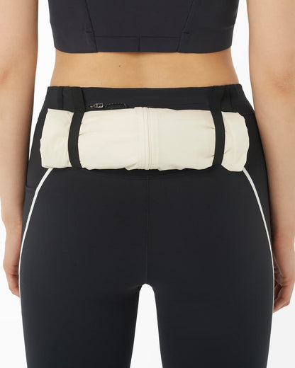 Sense Stow Tights - Women's