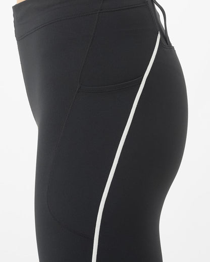 Sense Stow Tights - Women's