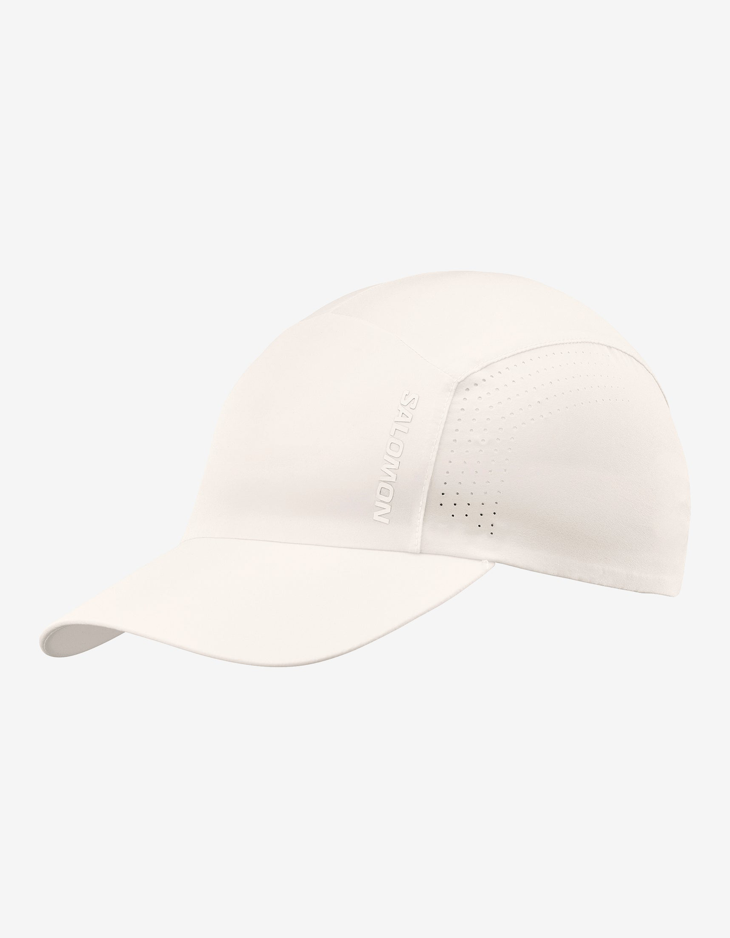 SHAKEout Cap - Unisex