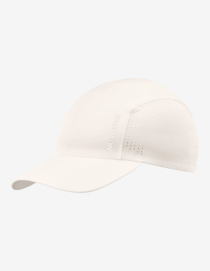 SHAKEout Cap - Unisex