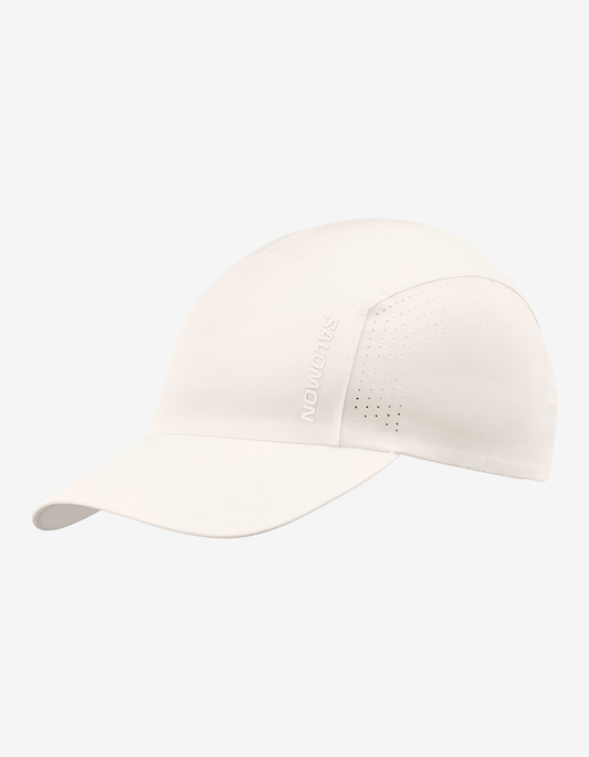 SHAKEout Cap - Unisex