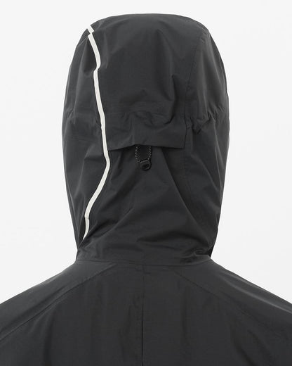 Bonatti Pro Jacket - Women's