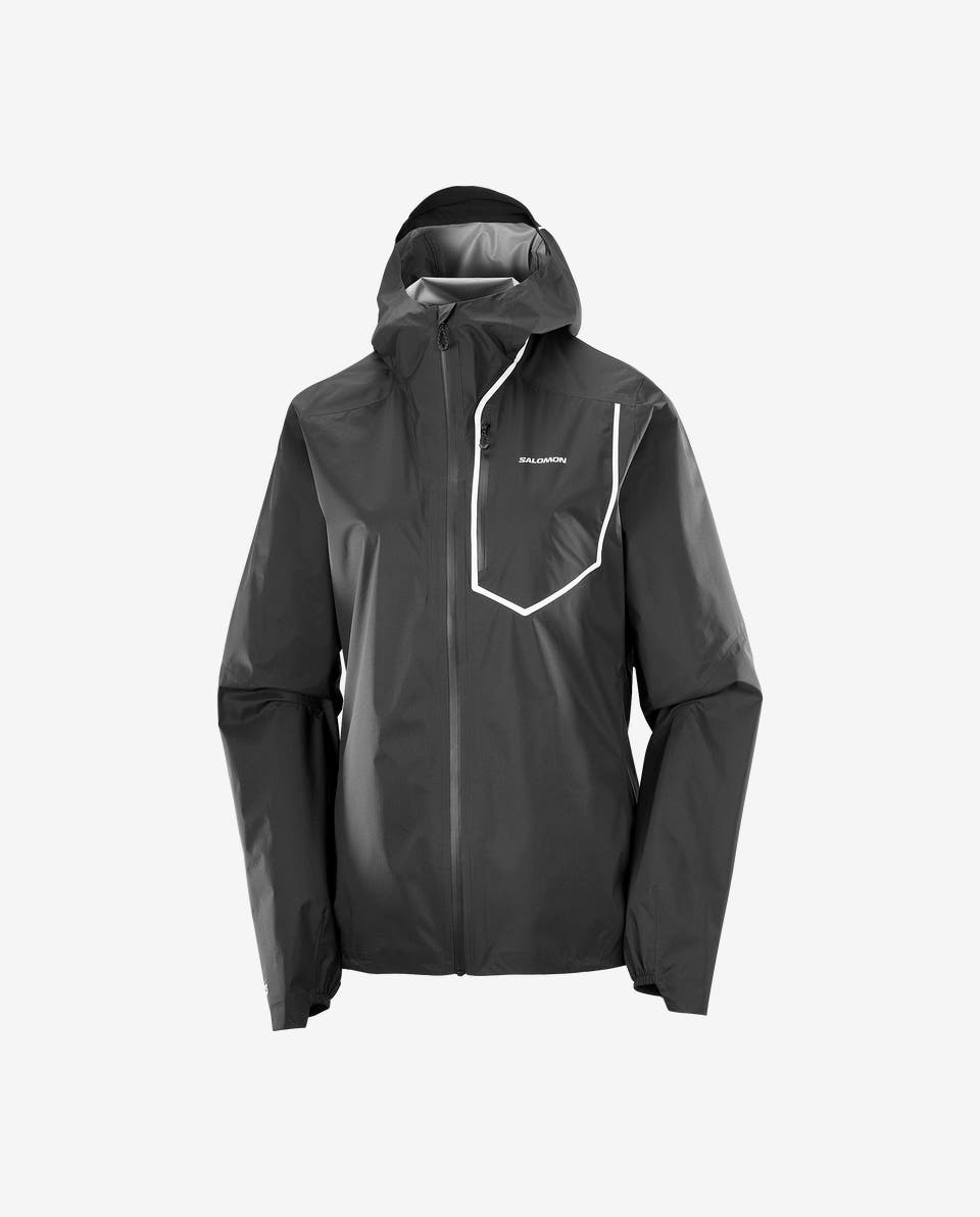 Bonatti Pro Jacket - Women's